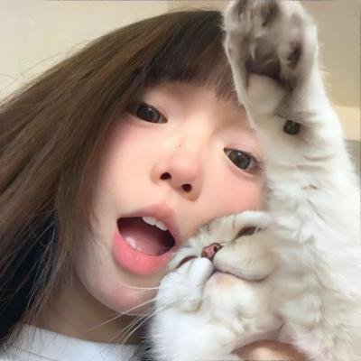 以牙还牙