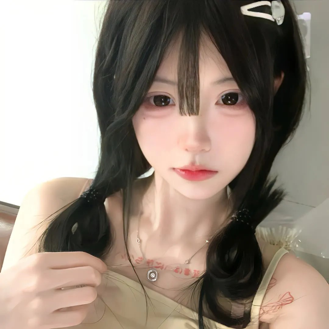 恋爱汪汪汪