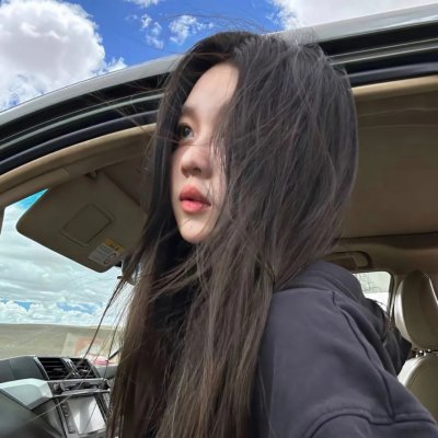抛妻奇谈2