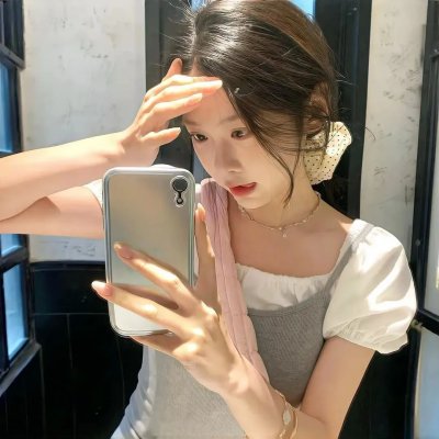 爱与群魔