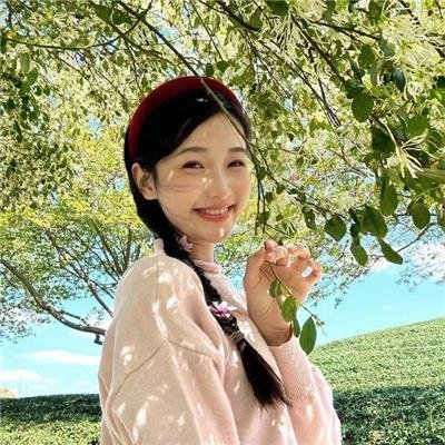 告诉我，我是谁