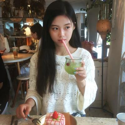 妖姬莎塔