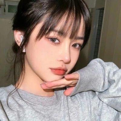 战争之后