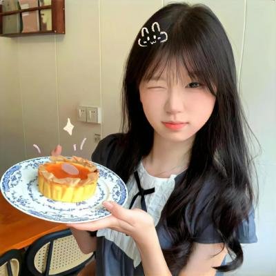 拥抱春天罗曼史