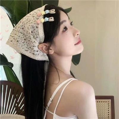 卢克索