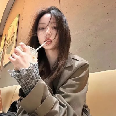 天劫