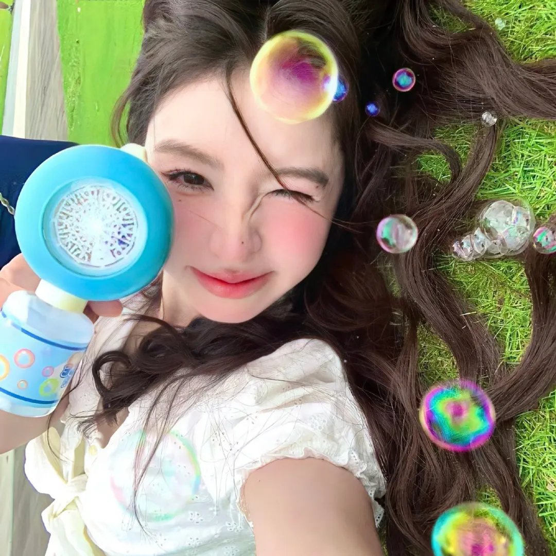 亚特兰大第三季