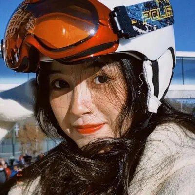 年轻的卡尔·马克思