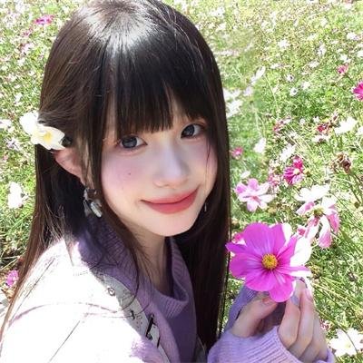 崎路父子情