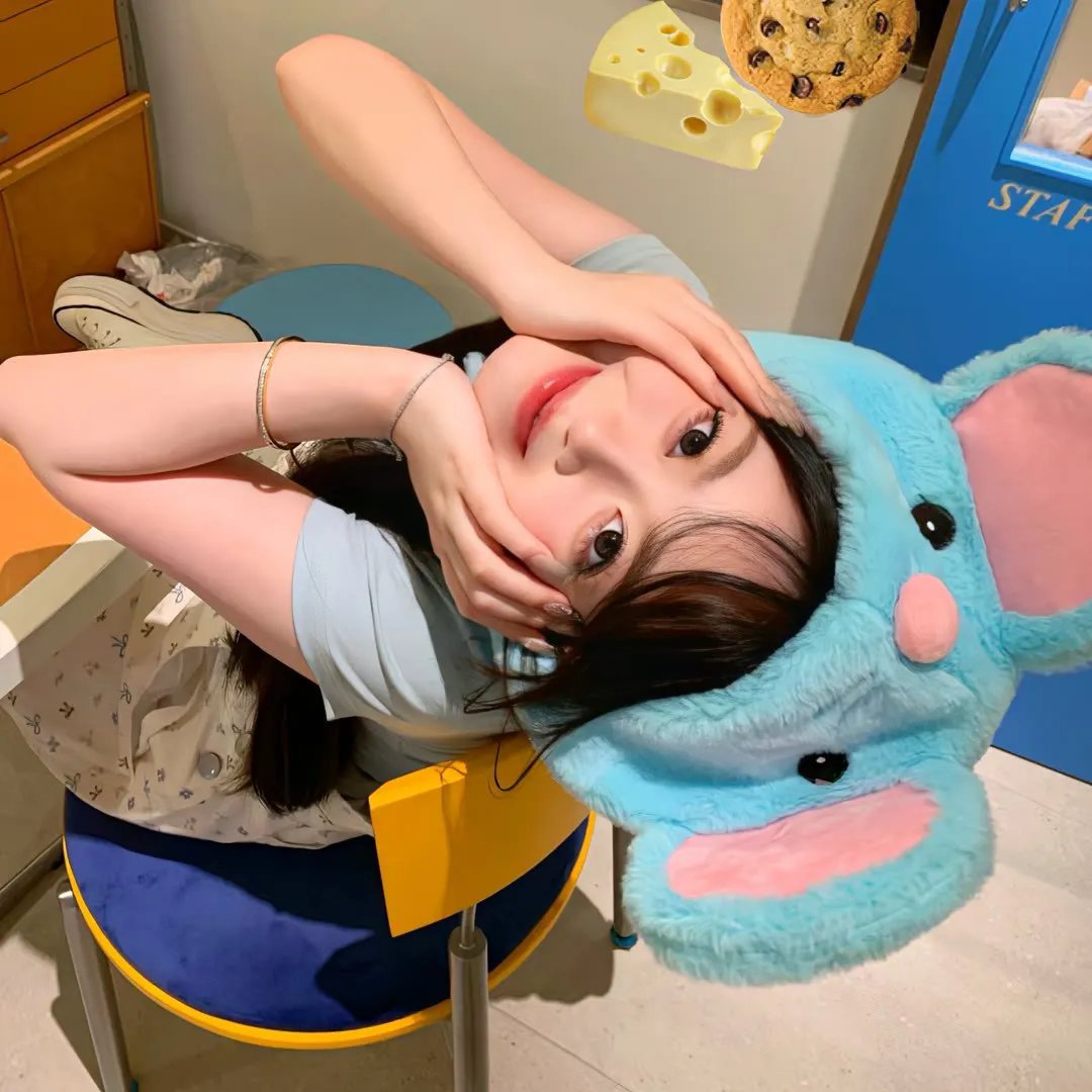女心理师之暗夜重生