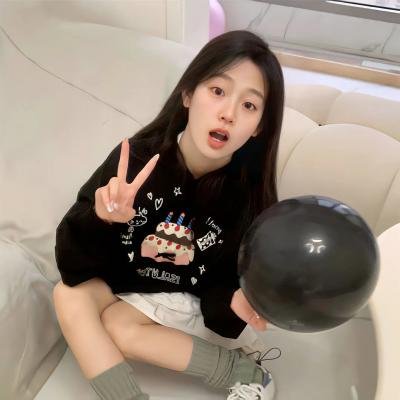 史努比太空历险记第一季
