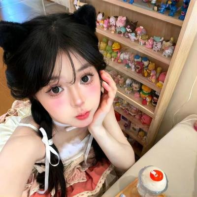 地兽