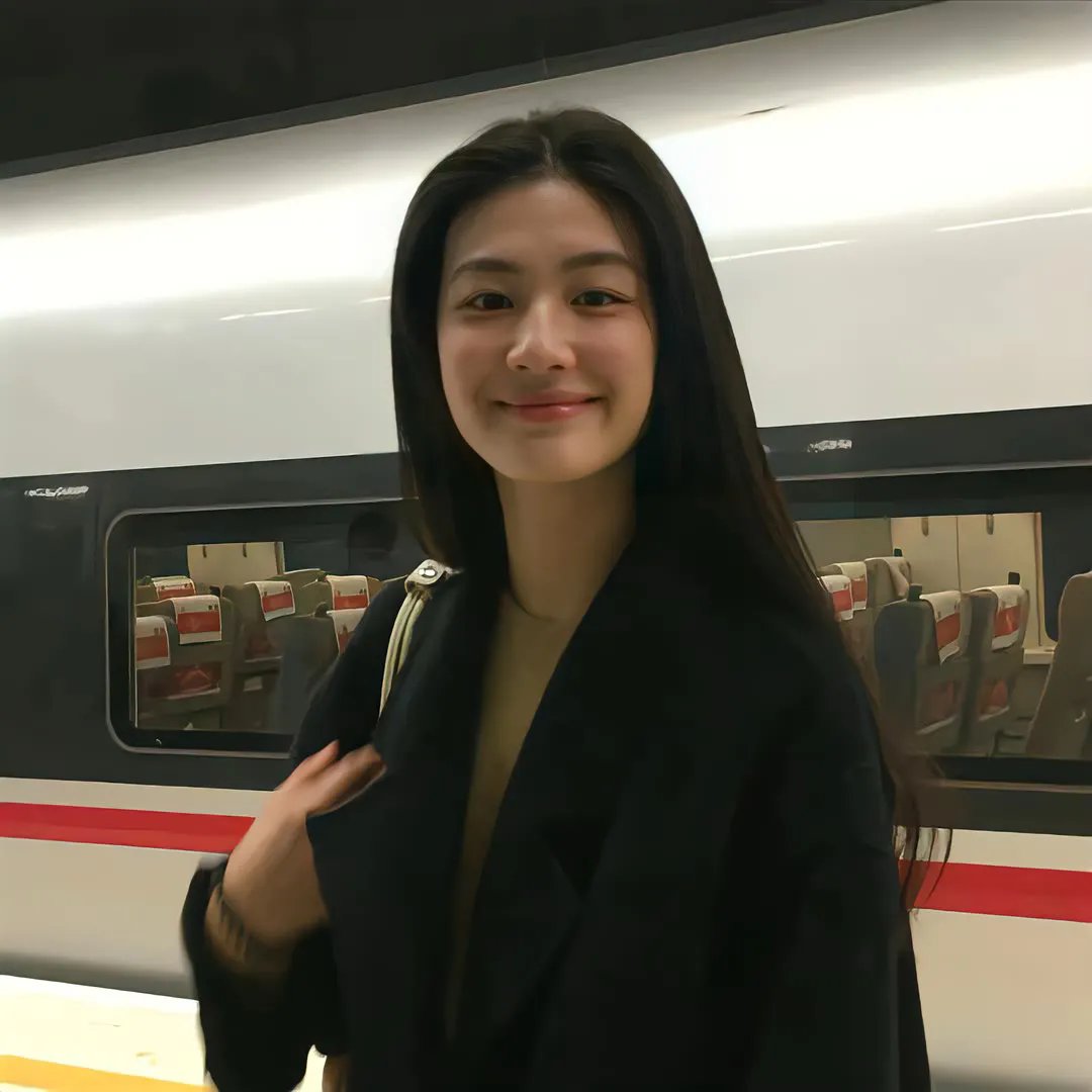 永远比那些笨蛋年轻