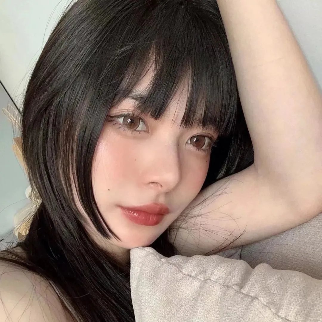 手指