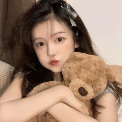 娘子谷大屠杀（纪录片）