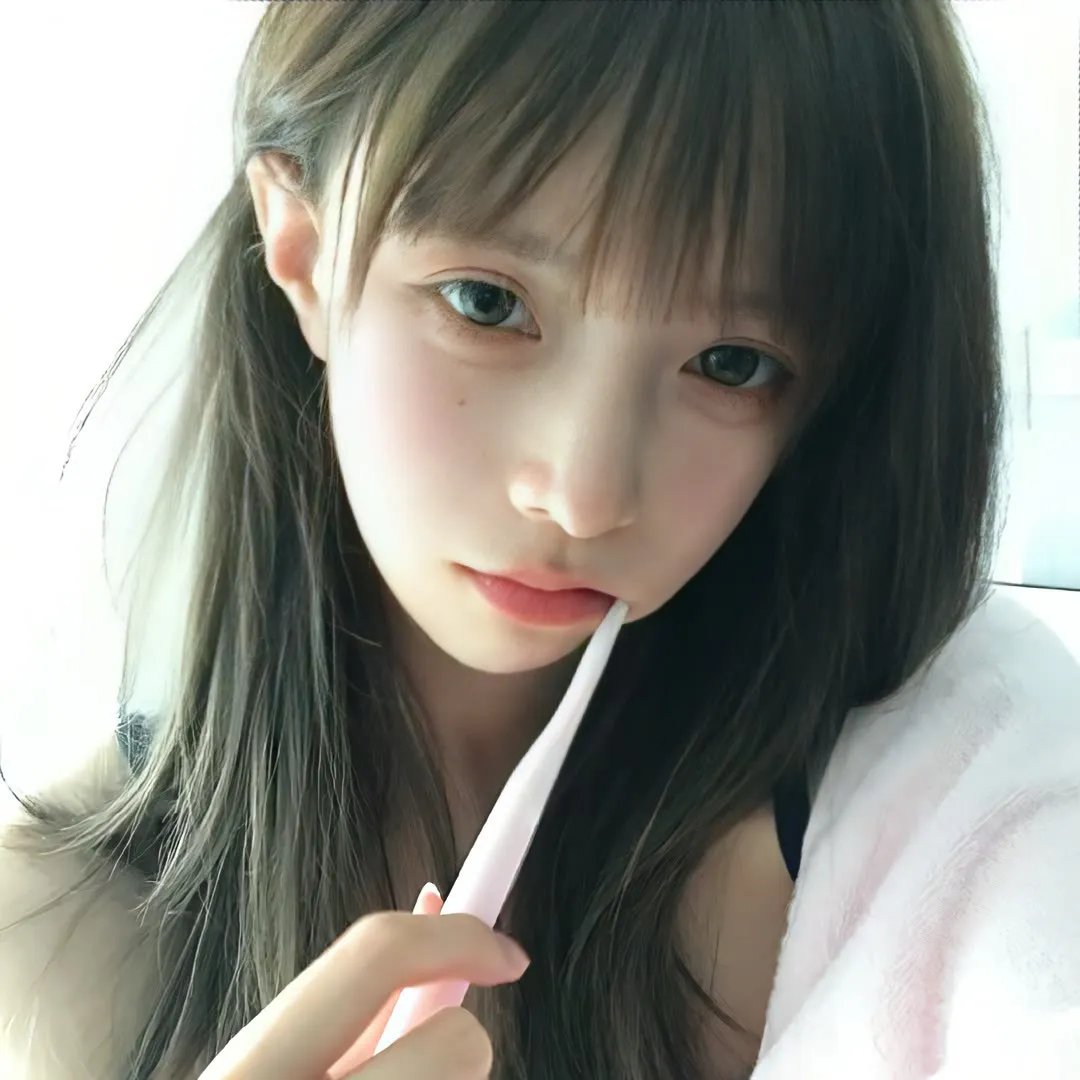 小女巫碧碧2
