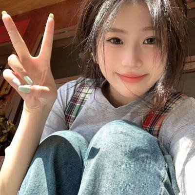 高个子