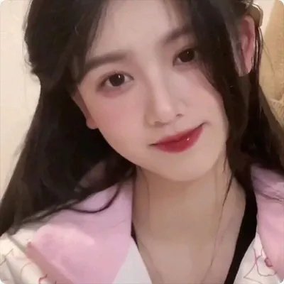 夜校女生