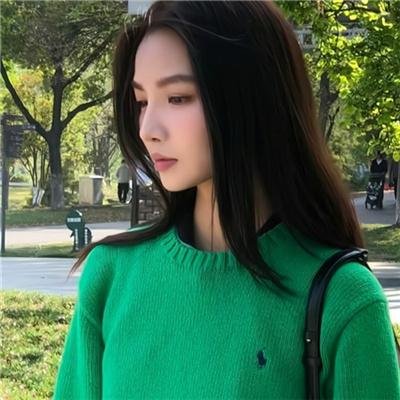 傲骨贤妻第七季