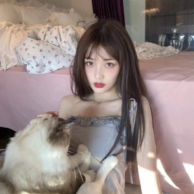 监狱不设防